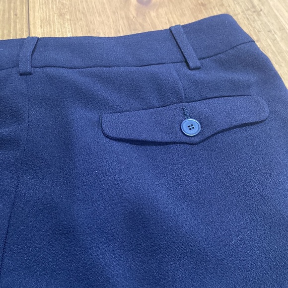 Hartford - Picture 3 of 7